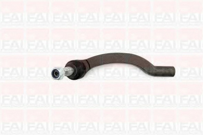 FAI AUTOPARTS ss2752 -  Наконечник поперечной рулевой тяги